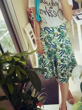 ＤＩＡＲＹさんのコーディネート