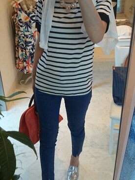 ＤＩＡＲＹさんのコーディネート