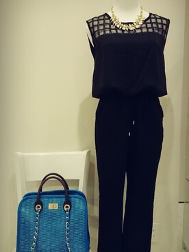 ＤＩＡＲＹさんのコーディネート