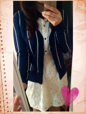 kanaya_n＊°さんのコーディネート