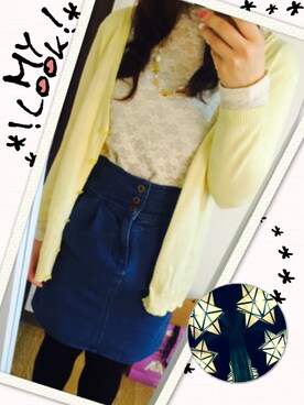 kanaya_n＊°さんのコーディネート