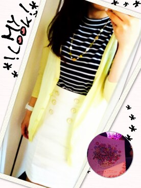 kanaya_n＊°さんのコーディネート