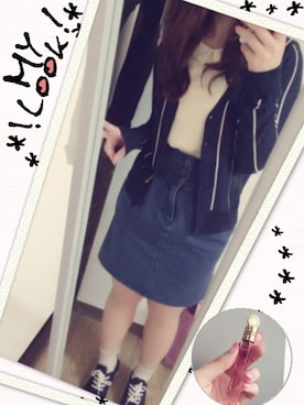 kanaya_n＊°さんのコーディネート