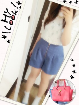 kanaya_n＊°さんのコーディネート