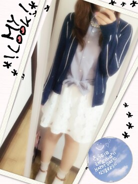 kanaya_n＊°さんのコーディネート