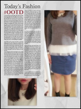 kanaya_n＊°さんのコーディネート