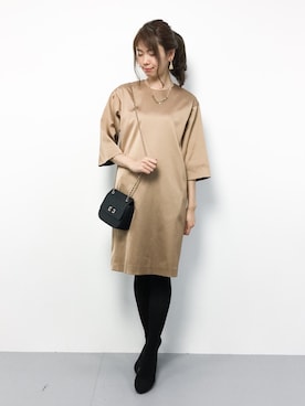 miyaseさんのコーディネート