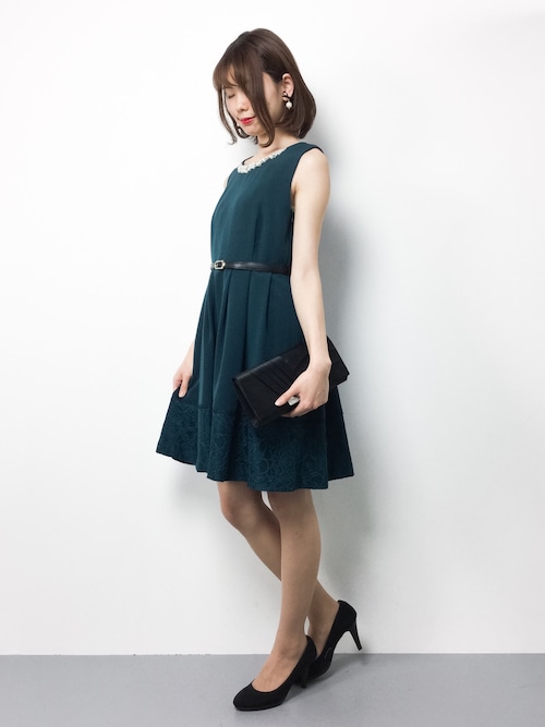 超格安価格 ドレス Axes チュニック Www Qiraatafrican Com