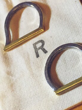 Shokoさんのコーディネート