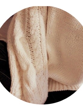 aykaさんのコーディネート