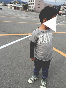 じみぃさんのコーディネート