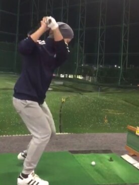 こうすけさんのコーディネート