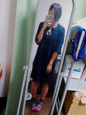 みさきさんのコーディネート