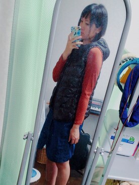 みさきさんのコーディネート