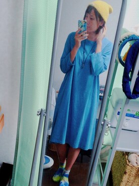 みさきさんのコーディネート