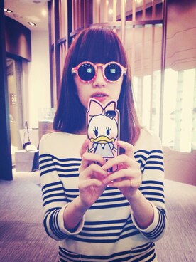 sumiairiiさんのコーディネート