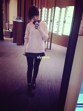 sumiairiiさんのコーディネート