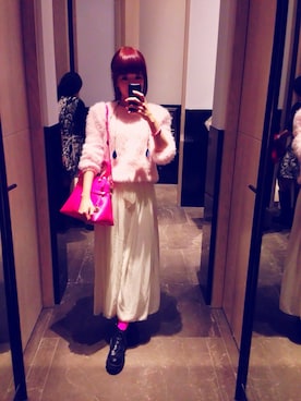 sumiairiiさんのコーディネート