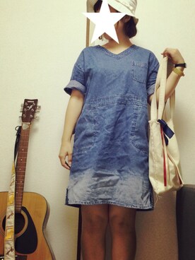 y u   ◎◎さんのコーディネート