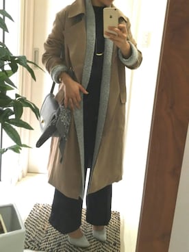 yu424さんのコーディネート