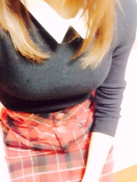 あかねぴょんさんのコーディネート