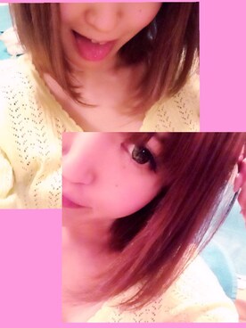 あかねぴょんさんのコーディネート