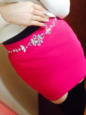 あかねぴょんさんのコーディネート