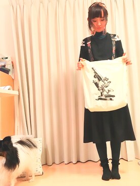 bouxxxさんのコーディネート