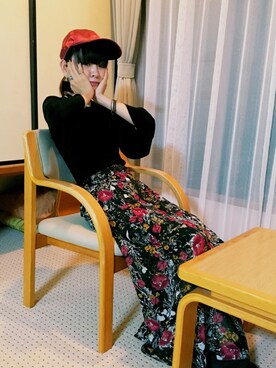 bouxxxさんのコーディネート