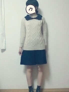 emiさんのコーディネート