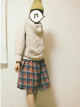 emiさんのコーディネート