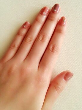 emiさんのコーディネート