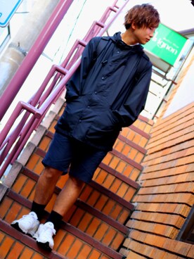 takahiroさんのコーディネート