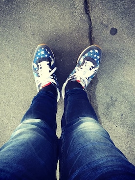 Tatsuyaxさんのコーディネート