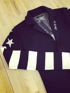 Tatsuyaxさんのコーディネート