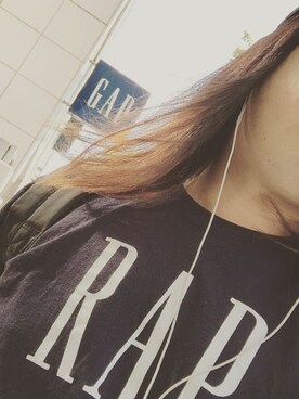 Tatsuyaxさんのコーディネート