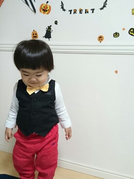 *yume*さんのコーディネート