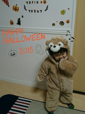 *yume*さんのコーディネート