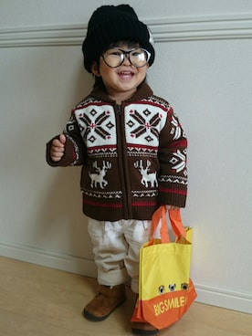 *yume*さんのコーディネート