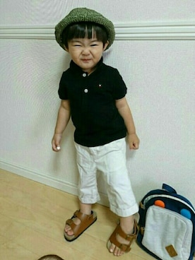 *yume*さんのコーディネート