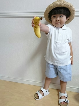 *yume*さんのコーディネート