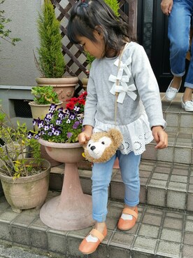 kaaanaさんのコーディネート