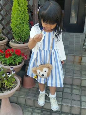 kaaanaさんのコーディネート