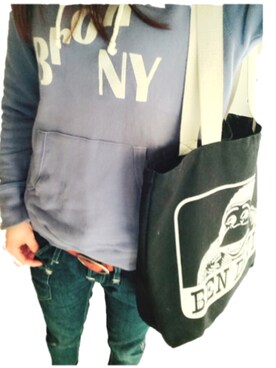 suuさんのコーディネート