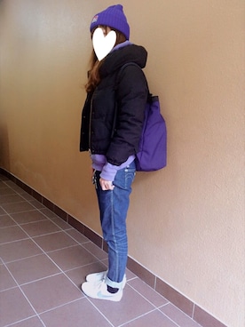 suuさんのコーディネート