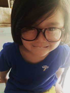 キナリさん（キッズ・90cm）の秋コーディネート