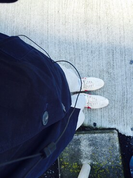 ODAさんのコーディネート