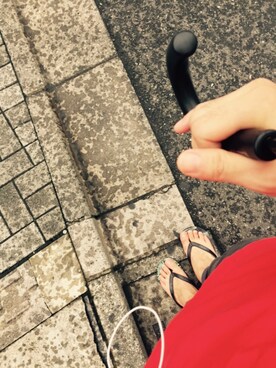 ODAさんのコーディネート