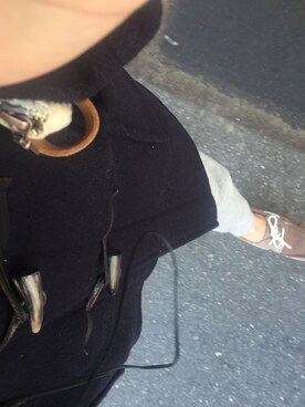 ODAさんのコーディネート