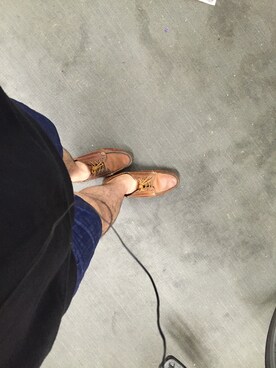 ODAさんのコーディネート